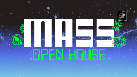 MASS - Open House