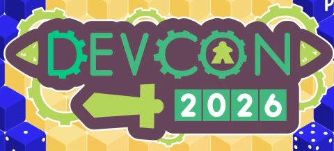 DevCon | Docklands