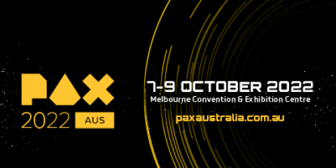 default banner image
