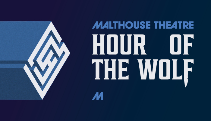 Panel Discussion Hour of the Wolf Malthouse