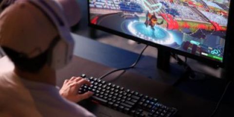 Games Night at the Library - MIGW Card page image (1).jpg