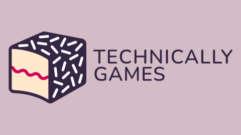 TG Lightning Talks