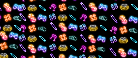 Interactive Narrative Social 