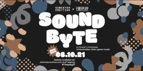SoundByte