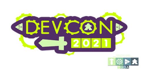 DEVCON image