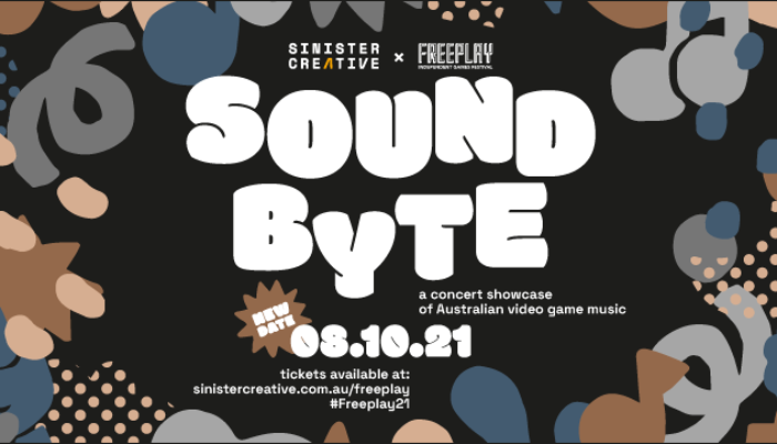 SoundByte