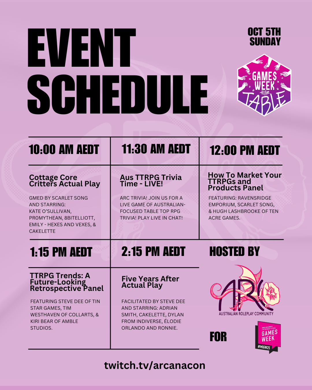 event schdule.png