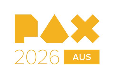 PAX Australia