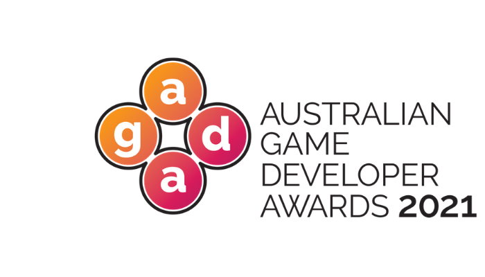 AGDA logo