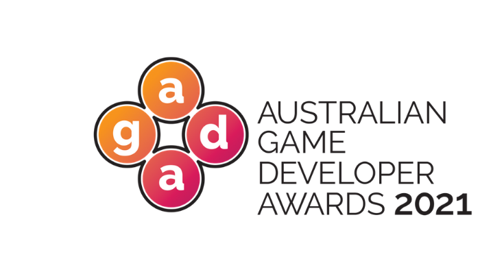 fordøjelse Emotion udsende The Australian Game Developer Awards | Melbourne International Games Week