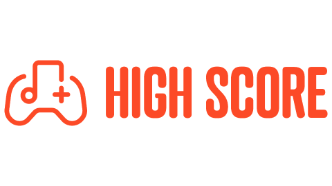 High Score
