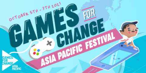 default banner image