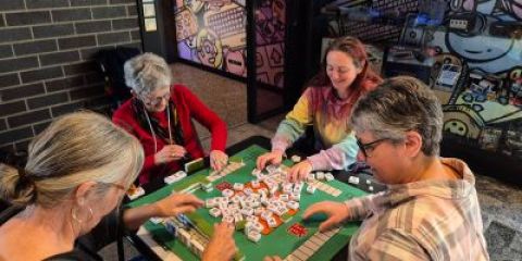 Mahjong Monday - MIGW Event card image.jpg