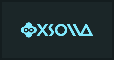 Xsolla breakfast meet up