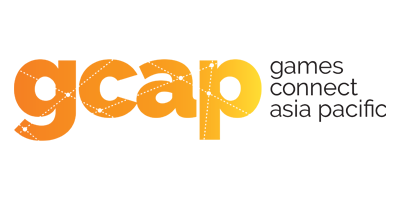 GCAP imag