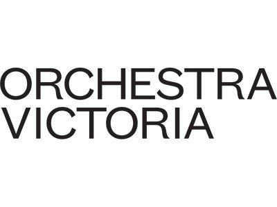 Orchestra Victoria Logo