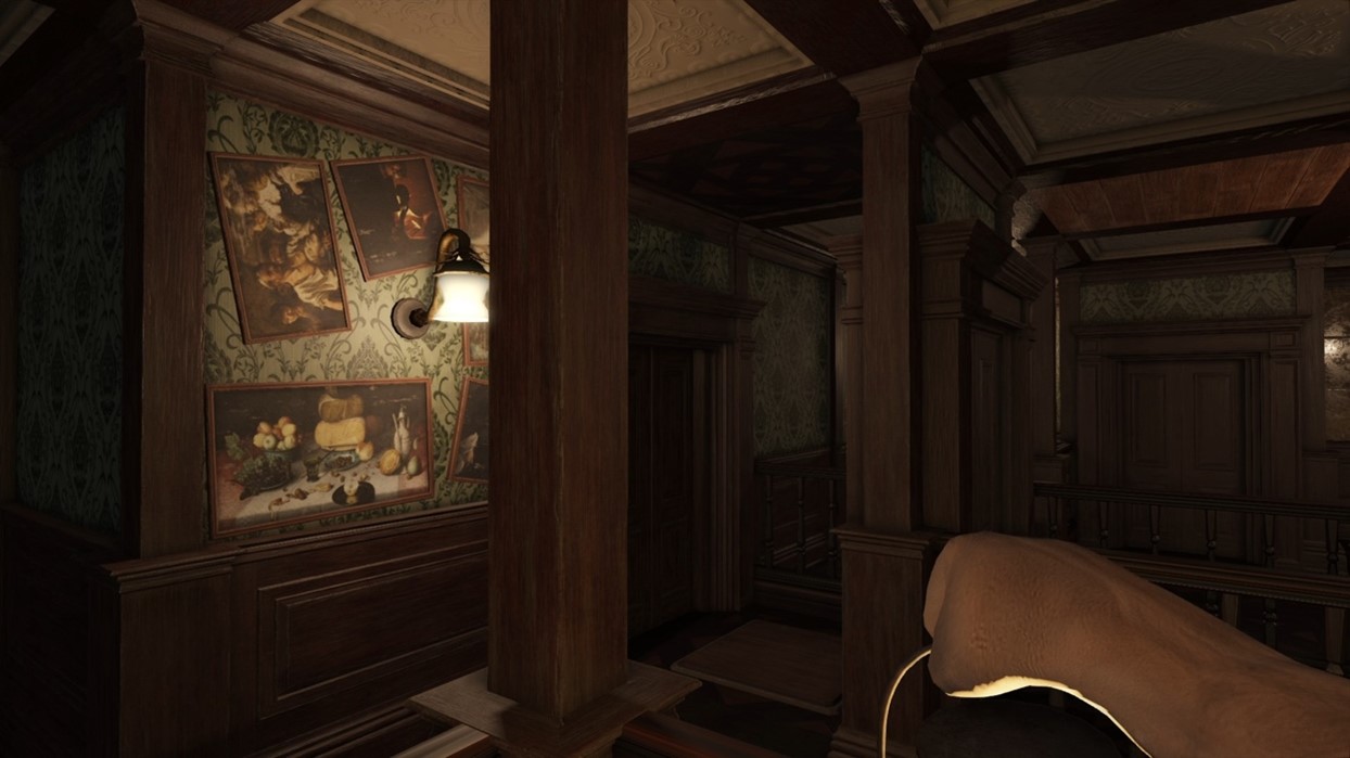 Education Spotlight Aie Academy Of Interactive Entertainment