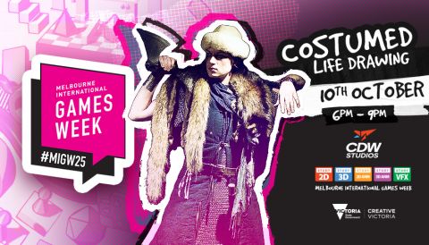 Costumed Life Drawing_CDW Studios_Event Page Banner.jpg