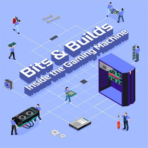 Bits & Builds-banner-1080X1080-04.jpg