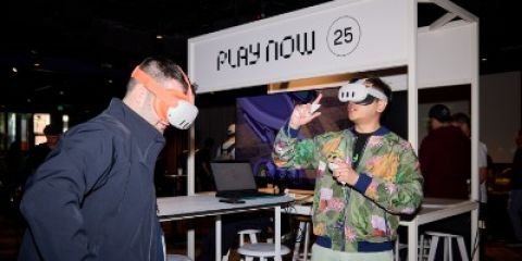 PlayNowMelb24-HIGHLIGHTS-19-400x200.jpg