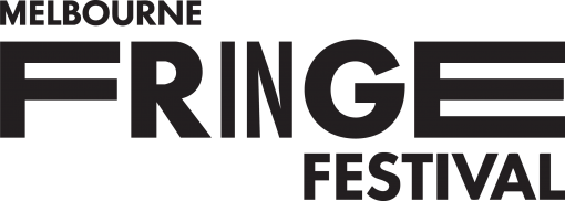 Melbourne Fringe Logo
