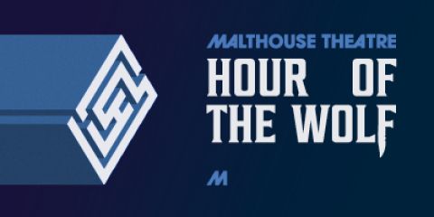 Panel Discussion Hour of the Wolf Malthouse